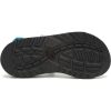 Attireknit.shop3015f49c7b 3