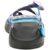 Attireknit.shop3015f49c7b 5