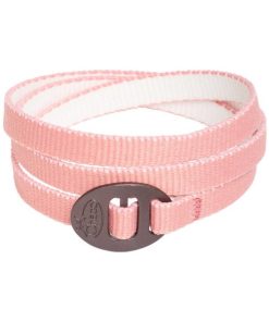 Attireknit.shop328ee15ff7 1