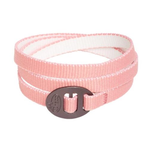 Attireknit.shop328ee15ff7 1