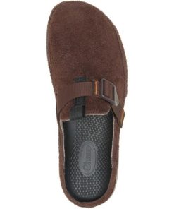 Attireknit.shop32c5b78db7 2