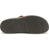 Attireknit.shop35b1dbe56d 3