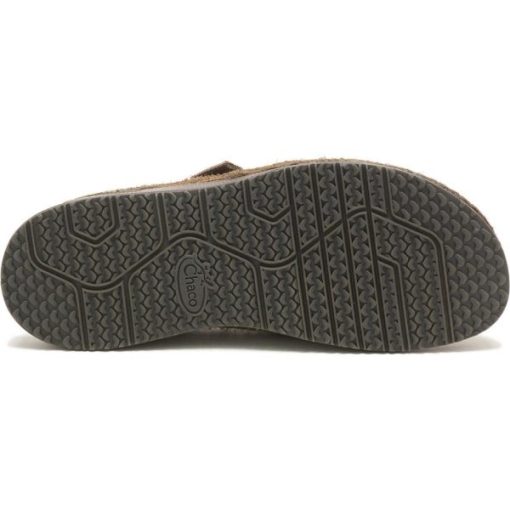 Attireknit.shop35b1dbe56d 3