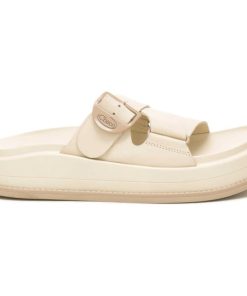 Attireknit.shop3644b9631e 1