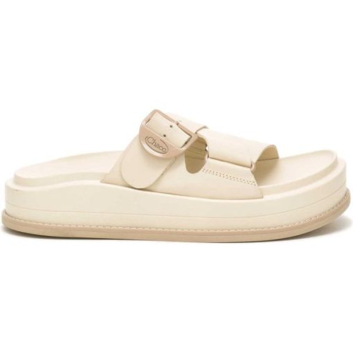 Attireknit.shop3644b9631e 1