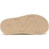 Attireknit.shop3644b9631e 3