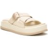 Attireknit.shop3644b9631e 6