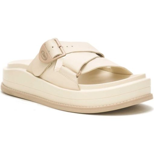 Attireknit.shop3644b9631e 6
