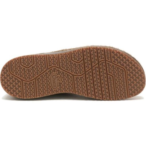Attireknit.shop38b8460791 3
