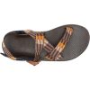 Attireknit.shop3946c1fc3c 2