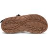 Attireknit.shop3946c1fc3c 3