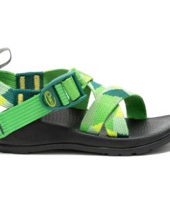 Attireknit.shop399190c62b 1