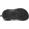 Attireknit.shop399190c62b 3