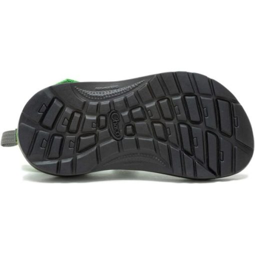 Attireknit.shop399190c62b 3
