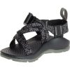 Attireknit.shop3b8b4b41e7 9
