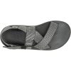Attireknit.shop3d35f9e88c 2
