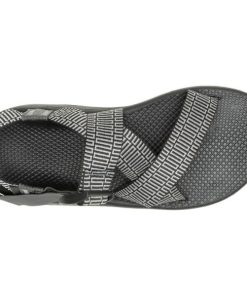 Attireknit.shop3d35f9e88c 2