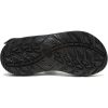 Attireknit.shop3d35f9e88c 3