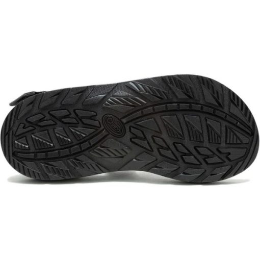 Attireknit.shop3d35f9e88c 3