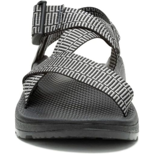 Attireknit.shop3d35f9e88c 4