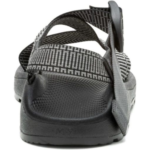 Attireknit.shop3d35f9e88c 5