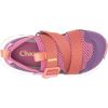 Attireknit.shop3e68c0f80e 2