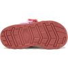 Attireknit.shop3e68c0f80e 3