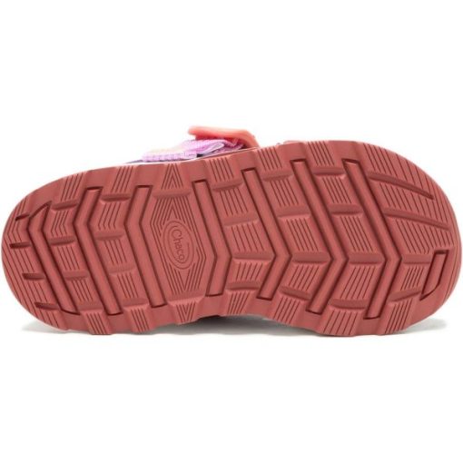Attireknit.shop3e68c0f80e 3