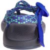 Attireknit.shop3ed0bd5876 2