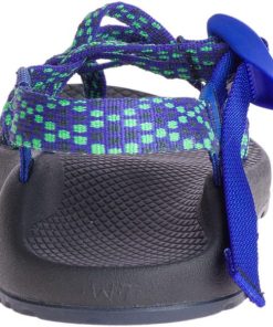 Attireknit.shop3ed0bd5876 2
