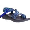 Attireknit.shop3ed0bd5876 7