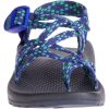 Attireknit.shop3ed0bd5876 8