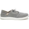 Attireknit.shop3f9d556a09 1