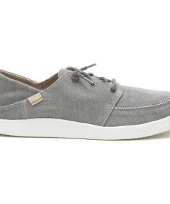Attireknit.shop3f9d556a09 1