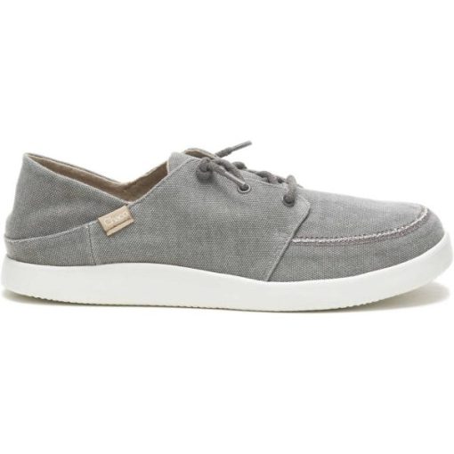 Attireknit.shop3f9d556a09 1
