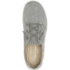 Attireknit.shop3f9d556a09 2
