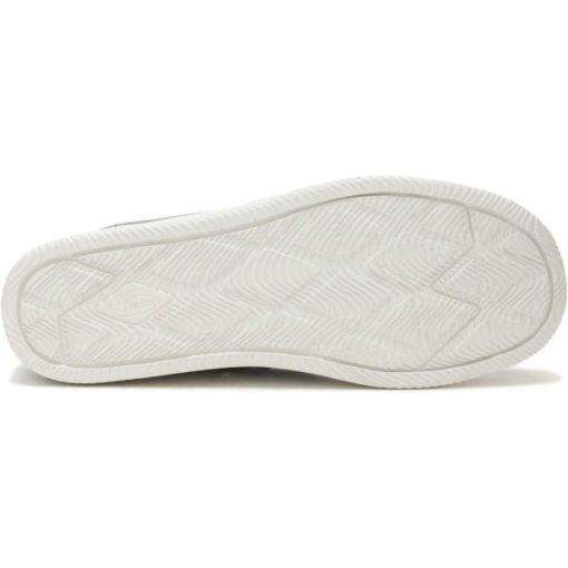 Attireknit.shop3f9d556a09 3