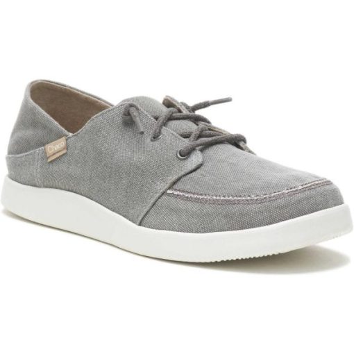 Attireknit.shop3f9d556a09 4