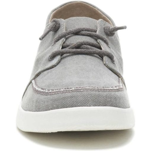 Attireknit.shop3f9d556a09 5