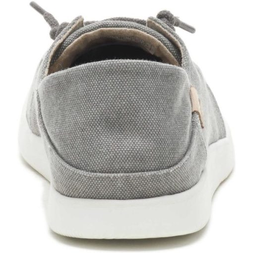 Attireknit.shop3f9d556a09 6