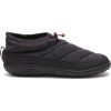 Attireknit.shop4275bc46c3 1