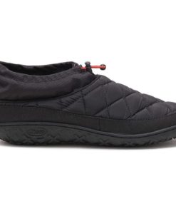 Attireknit.shop4275bc46c3 1