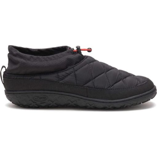 Attireknit.shop4275bc46c3 1