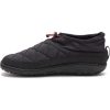 Attireknit.shop4275bc46c3 2