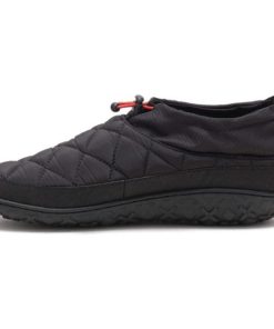 Attireknit.shop4275bc46c3 2