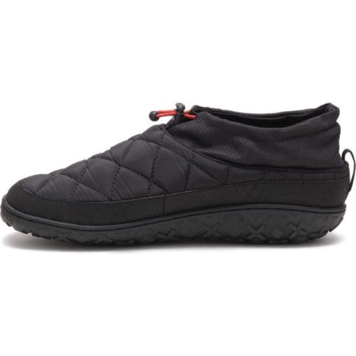 Attireknit.shop4275bc46c3 2