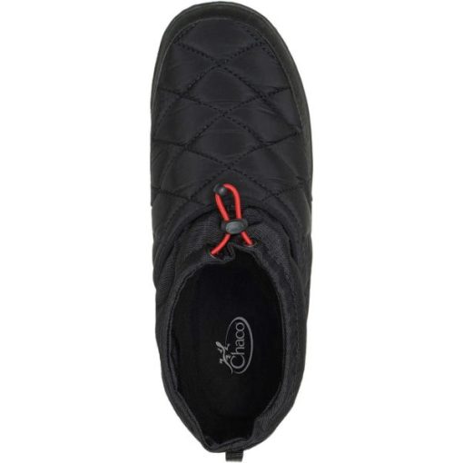 Attireknit.shop4275bc46c3 3
