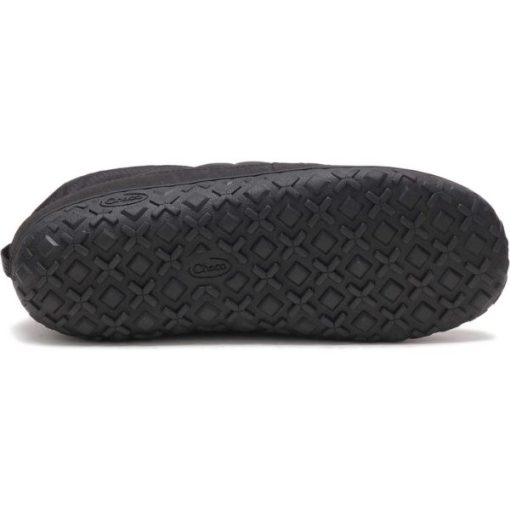 Attireknit.shop4275bc46c3 4