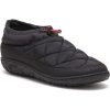 Attireknit.shop4275bc46c3 5