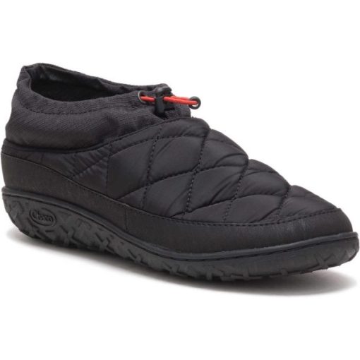 Attireknit.shop4275bc46c3 5